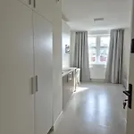 Vabank Plac Wolnosci Apartmán