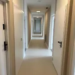 Vabank Plac Wolnosci Poznaň