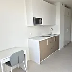 Vabank Plac Wolnosci 波兹南