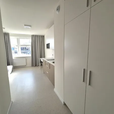 Vabank Plac Wolnosci