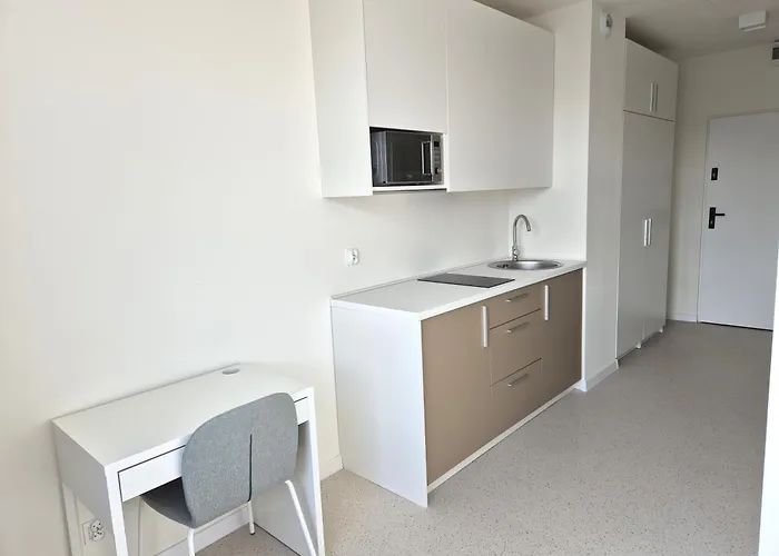 Vabank Plac Wolnosci Poznaň