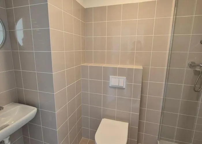 Vabank Plac Wolnosci * Poznaň