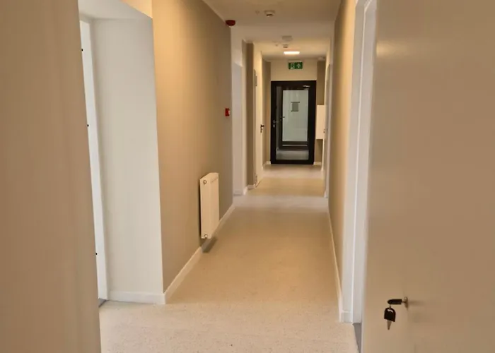 Vabank Plac Wolnosci Poznaň