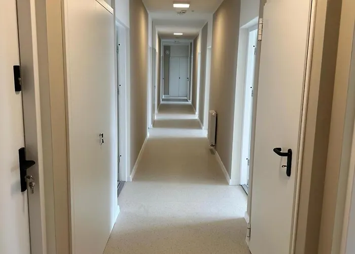 Vabank Plac Wolnosci Poznaň